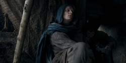 HouseOfTheDragon_3x05-UnbowedAndUnbent_4671