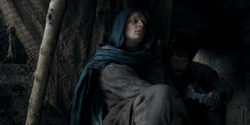 HouseOfTheDragon_3x05-UnbowedAndUnbent_4672