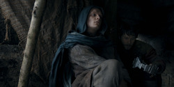 HouseOfTheDragon_3x05-UnbowedAndUnbent_4673