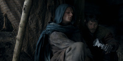 HouseOfTheDragon_3x05-UnbowedAndUnbent_4674