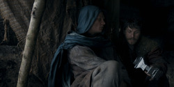 HouseOfTheDragon_3x05-UnbowedAndUnbent_4675