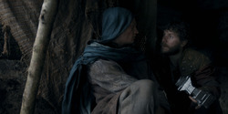 HouseOfTheDragon_3x05-UnbowedAndUnbent_4676
