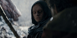 HouseOfTheDragon_3x05-UnbowedAndUnbent_4677