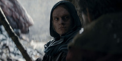 HouseOfTheDragon_3x05-UnbowedAndUnbent_4678