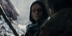 HouseOfTheDragon_3x05-UnbowedAndUnbent_4679