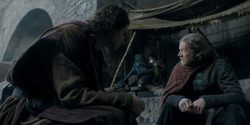 HouseOfTheDragon_3x05-UnbowedAndUnbent_4680