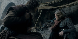 HouseOfTheDragon_3x05-UnbowedAndUnbent_4681
