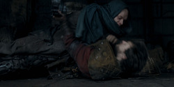 HouseOfTheDragon_3x05-UnbowedAndUnbent_4682