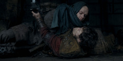 HouseOfTheDragon_3x05-UnbowedAndUnbent_4683