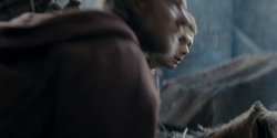 HouseOfTheDragon_3x05-UnbowedAndUnbent_4684