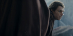 HouseOfTheDragon_3x05-UnbowedAndUnbent_4685
