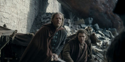 HouseOfTheDragon_3x05-UnbowedAndUnbent_4686