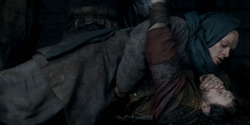 HouseOfTheDragon_3x05-UnbowedAndUnbent_4687