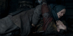 HouseOfTheDragon_3x05-UnbowedAndUnbent_4688