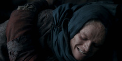HouseOfTheDragon_3x05-UnbowedAndUnbent_4689