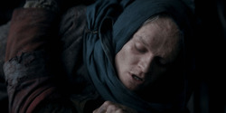 HouseOfTheDragon_3x05-UnbowedAndUnbent_4690