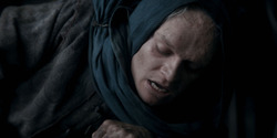 HouseOfTheDragon_3x05-UnbowedAndUnbent_4691