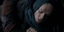 HouseOfTheDragon_3x05-UnbowedAndUnbent_4692