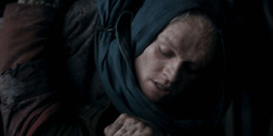HouseOfTheDragon_3x05-UnbowedAndUnbent_4693