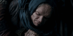 HouseOfTheDragon_3x05-UnbowedAndUnbent_4694