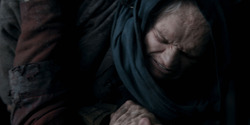 HouseOfTheDragon_3x05-UnbowedAndUnbent_4695