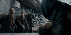 HouseOfTheDragon_3x05-UnbowedAndUnbent_4696