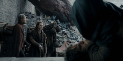 HouseOfTheDragon_3x05-UnbowedAndUnbent_4697