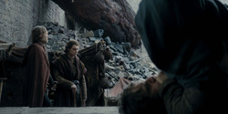 HouseOfTheDragon_3x05-UnbowedAndUnbent_4698