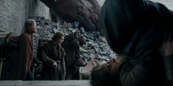 HouseOfTheDragon_3x05-UnbowedAndUnbent_4700