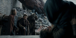 HouseOfTheDragon_3x05-UnbowedAndUnbent_4701