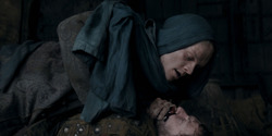 HouseOfTheDragon_3x05-UnbowedAndUnbent_4702