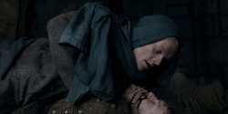 HouseOfTheDragon_3x05-UnbowedAndUnbent_4703