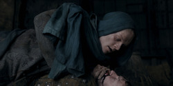 HouseOfTheDragon_3x05-UnbowedAndUnbent_4704