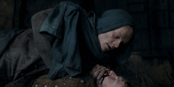 HouseOfTheDragon_3x05-UnbowedAndUnbent_4705