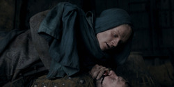HouseOfTheDragon_3x05-UnbowedAndUnbent_4706