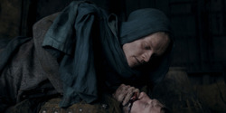 HouseOfTheDragon_3x05-UnbowedAndUnbent_4707