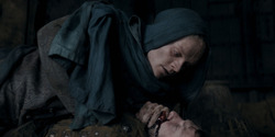 HouseOfTheDragon_3x05-UnbowedAndUnbent_4708