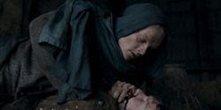 HouseOfTheDragon_3x05-UnbowedAndUnbent_4709
