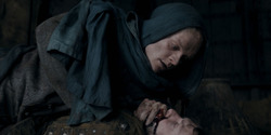 HouseOfTheDragon_3x05-UnbowedAndUnbent_4710