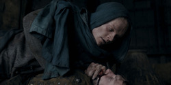 HouseOfTheDragon_3x05-UnbowedAndUnbent_4711