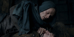 HouseOfTheDragon_3x05-UnbowedAndUnbent_4712