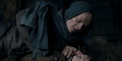 HouseOfTheDragon_3x05-UnbowedAndUnbent_4713