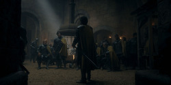 HouseOfTheDragon_3x05-UnbowedAndUnbent_4714