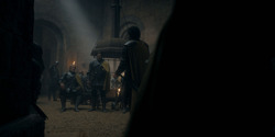 HouseOfTheDragon_3x05-UnbowedAndUnbent_4715