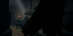 HouseOfTheDragon_3x05-UnbowedAndUnbent_4716