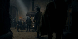 HouseOfTheDragon_3x05-UnbowedAndUnbent_4717