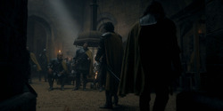 HouseOfTheDragon_3x05-UnbowedAndUnbent_4718