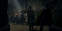 HouseOfTheDragon_3x05-UnbowedAndUnbent_4719