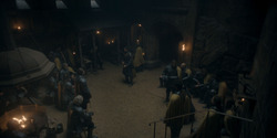 HouseOfTheDragon_3x05-UnbowedAndUnbent_4720