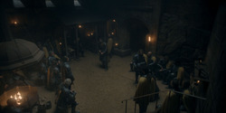 HouseOfTheDragon_3x05-UnbowedAndUnbent_4721